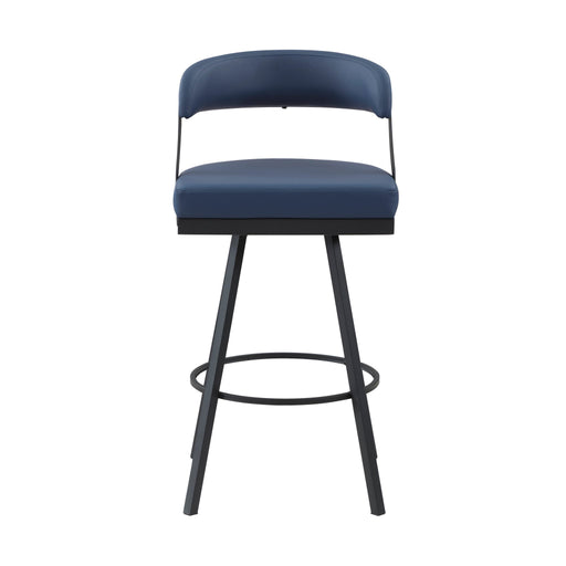 crowley-blue-swivel-pub-height-chair-1