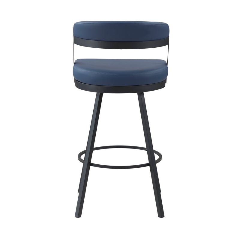 crowley-blue-swivel-pub-height-chair-3