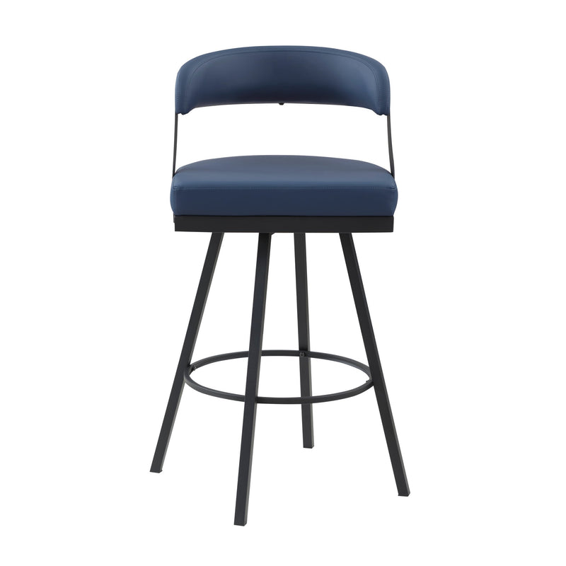crowley-blue-swivel-pub-height-chair-4