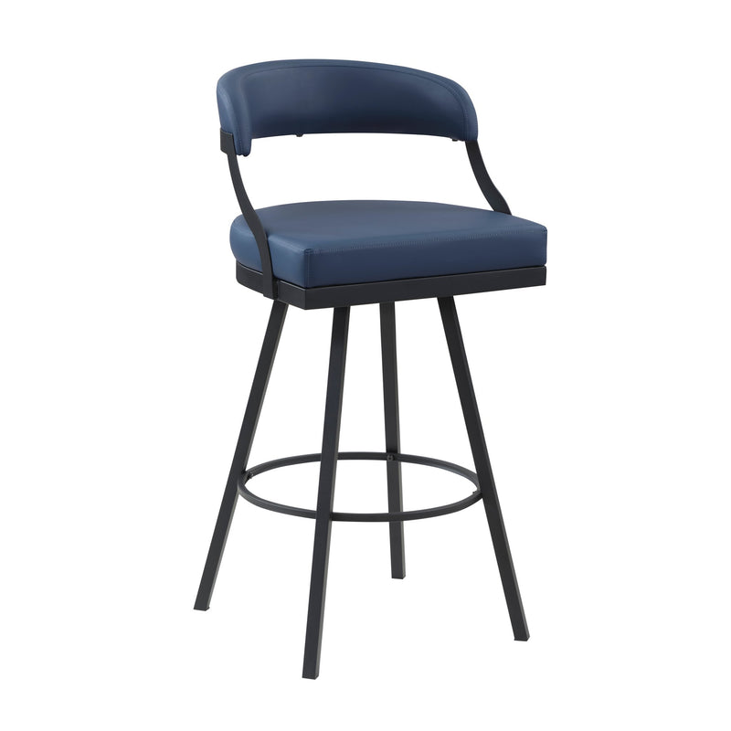 crowley-blue-swivel-pub-height-chair-7