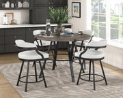 crowley-counter-height-table-12