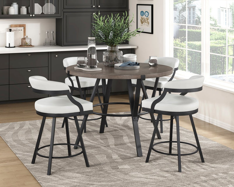 crowley-counter-height-table-12
