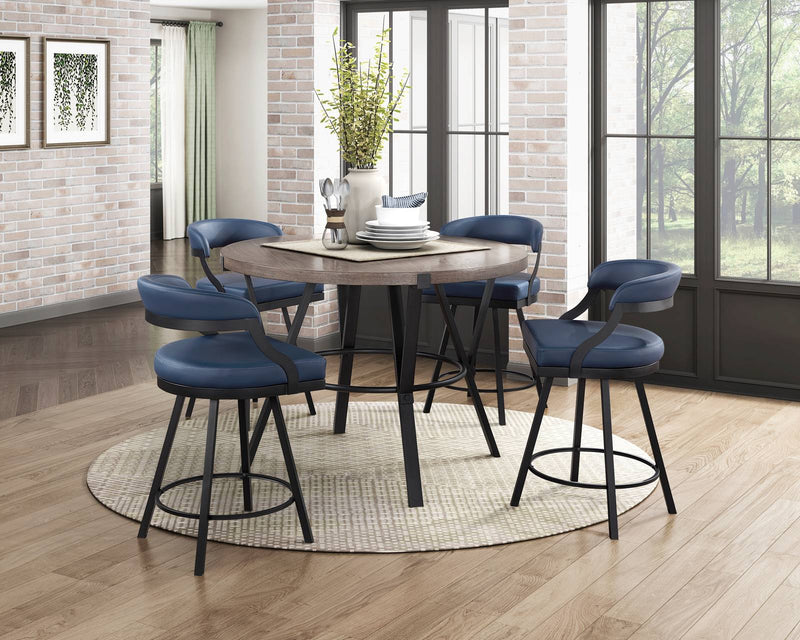 crowley-counter-height-table-2