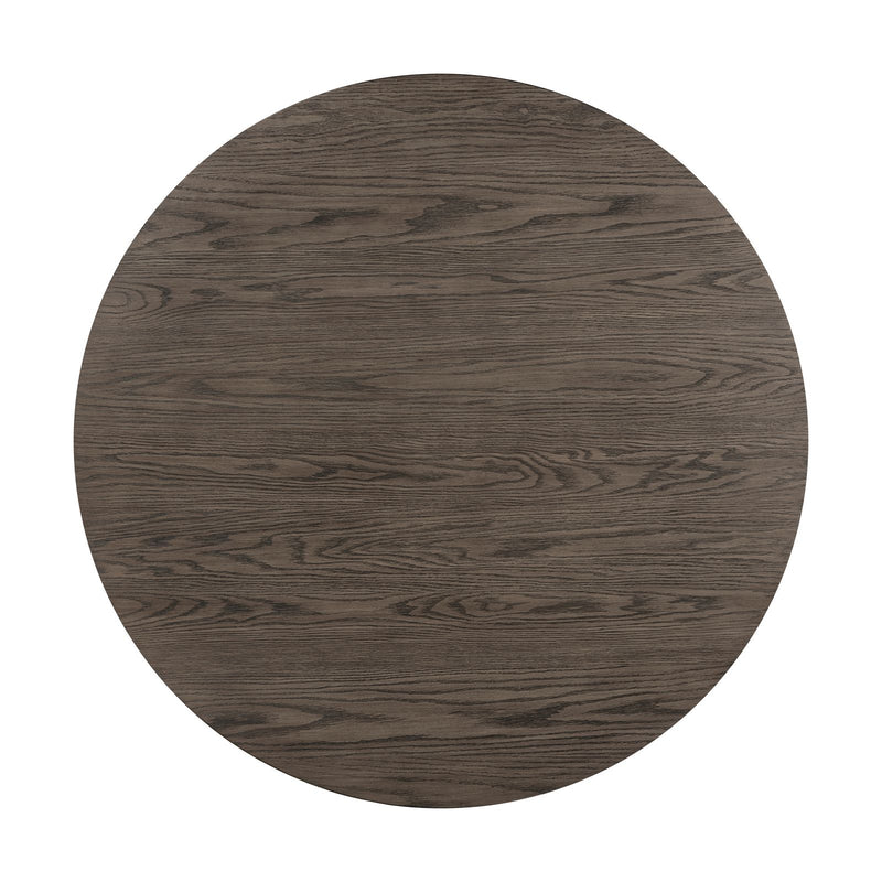 crowley-counter-height-table-5
