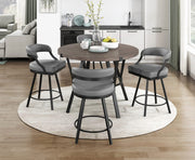 crowley-counter-height-table-7