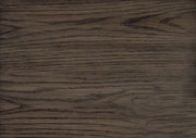 crowley-counter-height-table-8