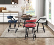 crowley-counter-height-table-9