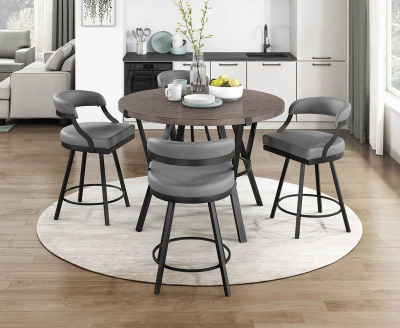 crowley-gray-swivel-counter-height-chair-4