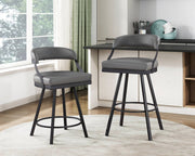 crowley-gray-swivel-counter-height-chair-5