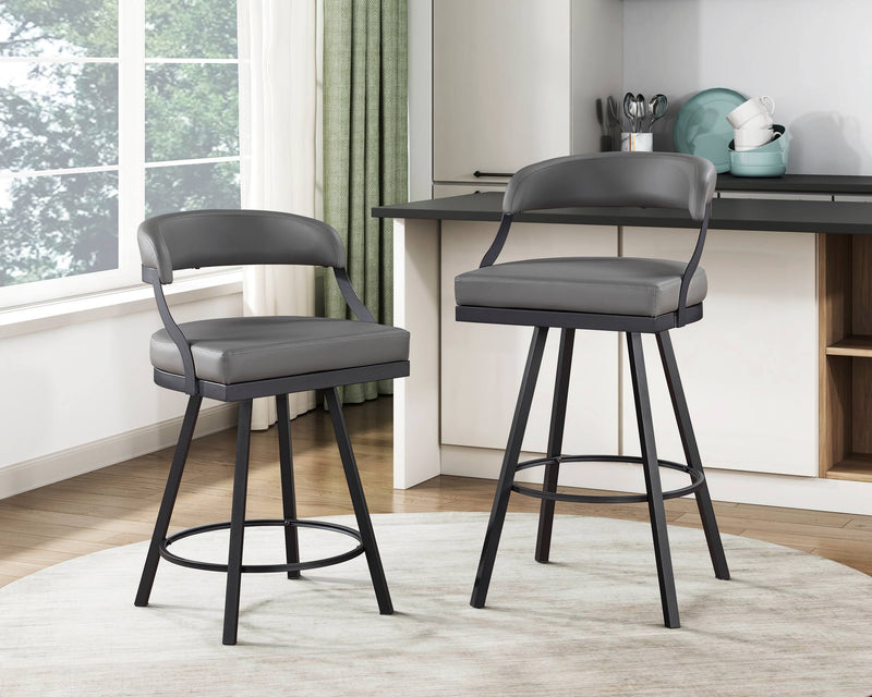 crowley-gray-swivel-counter-height-chair-5