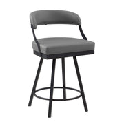 crowley-gray-swivel-counter-height-chair-7
