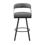 crowley-gray-swivel-pub-height-chair-2