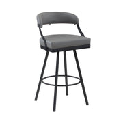 crowley-gray-swivel-pub-height-chair-3