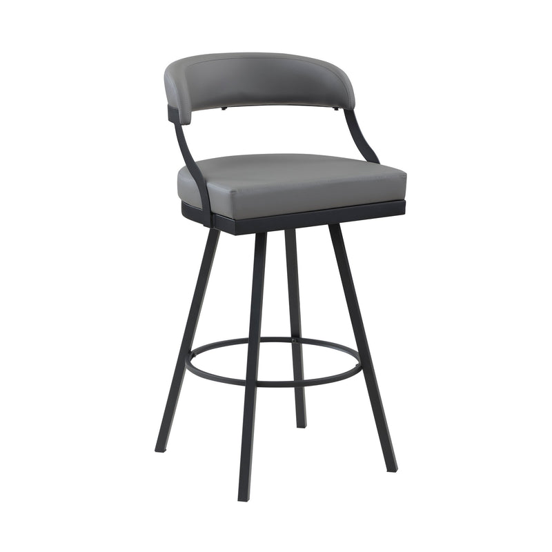 crowley-gray-swivel-pub-height-chair-3