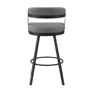 crowley-gray-swivel-pub-height-chair-4