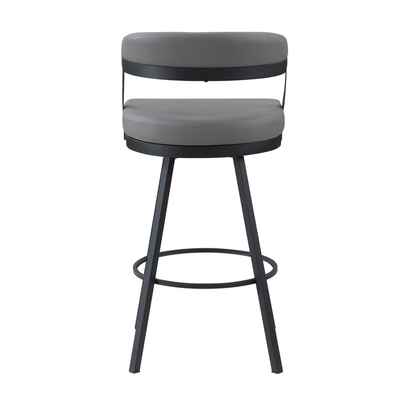 crowley-gray-swivel-pub-height-chair-4