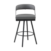 crowley-gray-swivel-pub-height-chair-6