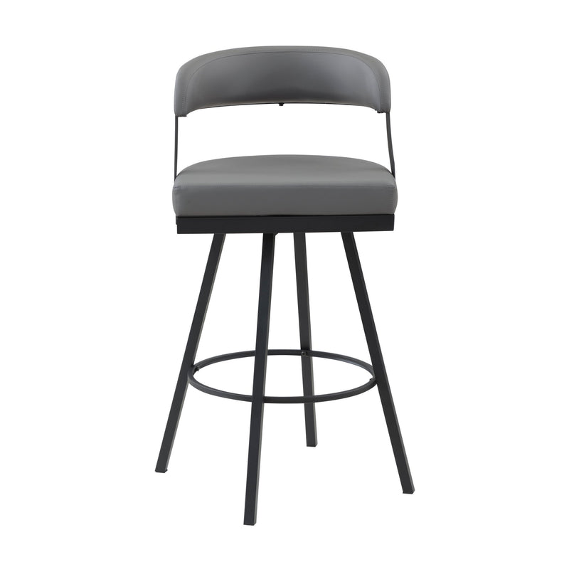crowley-gray-swivel-pub-height-chair-6