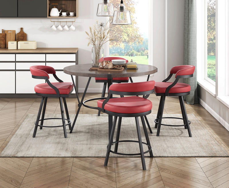 crowley-red-swivel-counter-height-chair-1