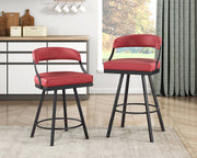 crowley-red-swivel-counter-height-chair-2