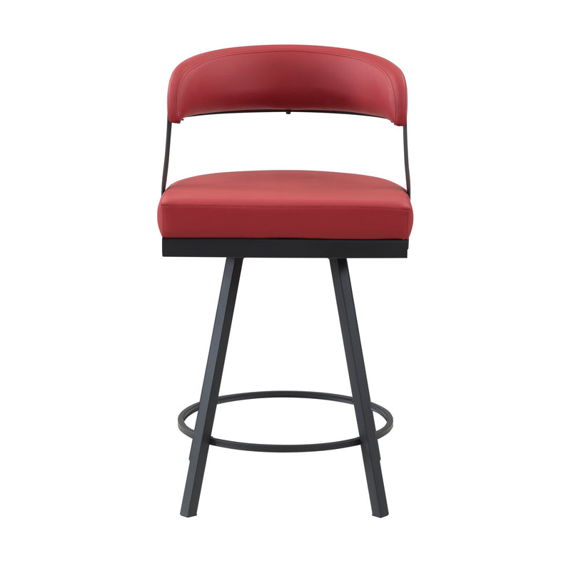 crowley-red-swivel-counter-height-chair-3