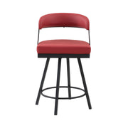 crowley-red-swivel-counter-height-chair-4