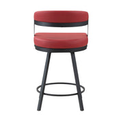 crowley-red-swivel-counter-height-chair-6
