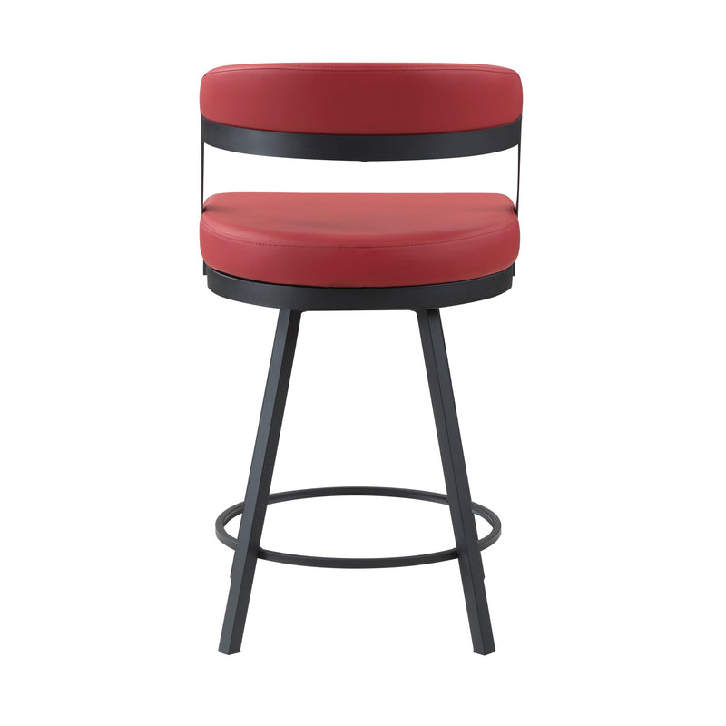 crowley-red-swivel-counter-height-chair-6
