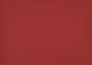 crowley-red-swivel-counter-height-chair-8