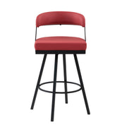 crowley-red-swivel-pub-height-chair-2