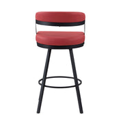 crowley-red-swivel-pub-height-chair-4