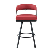 crowley-red-swivel-pub-height-chair-5