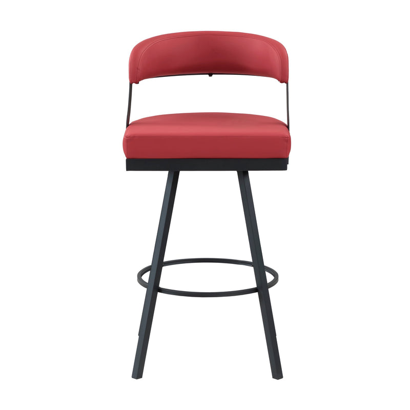 crowley-red-swivel-pub-height-chair-5