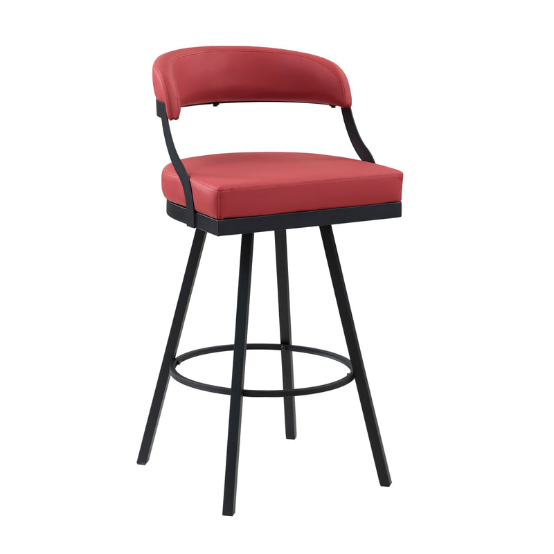 crowley-red-swivel-pub-height-chair-6