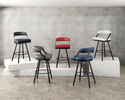 crowley-red-swivel-pub-height-chair-7