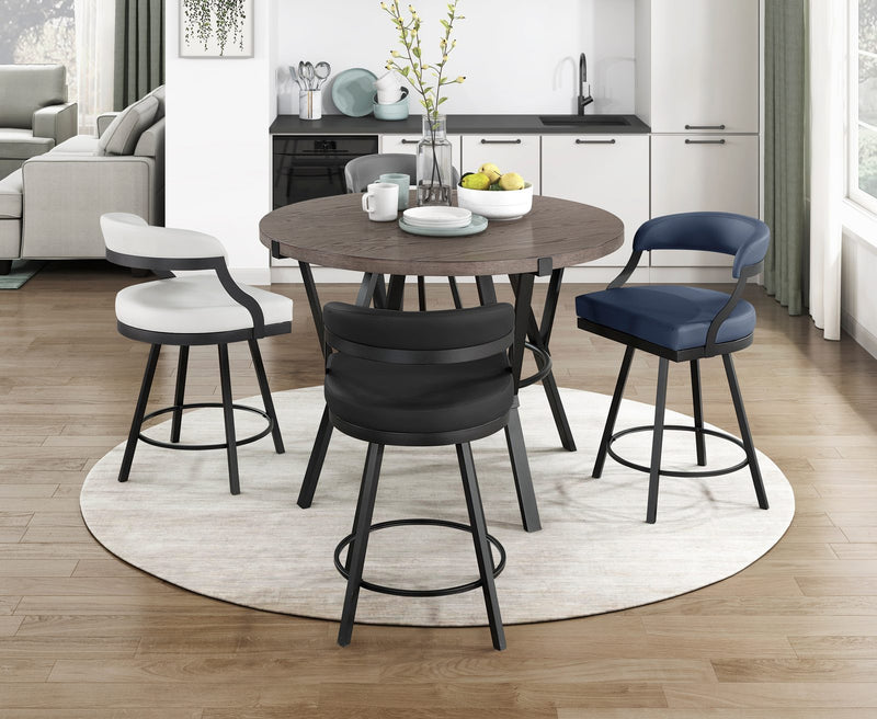 crowley-white-swivel-counter-height-chair-11
