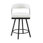 crowley-white-swivel-counter-height-chair-7