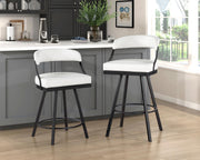 crowley-white-swivel-counter-height-chair-8