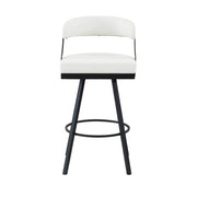 crowley-white-swivel-pub-height-chair-1