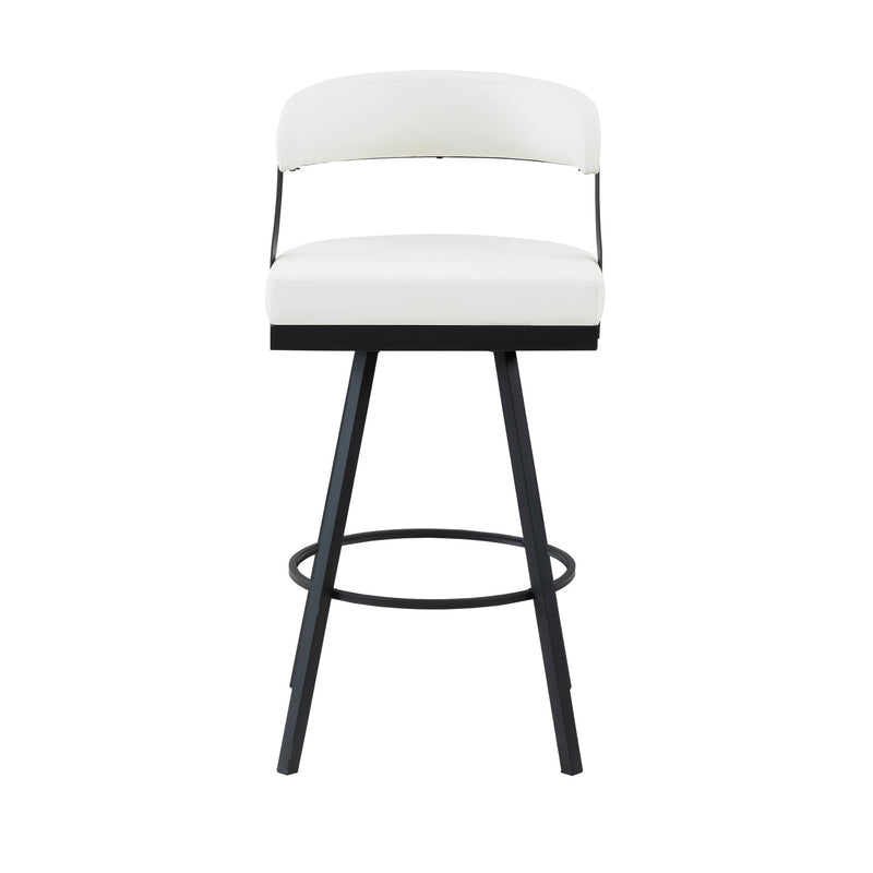 crowley-white-swivel-pub-height-chair-1