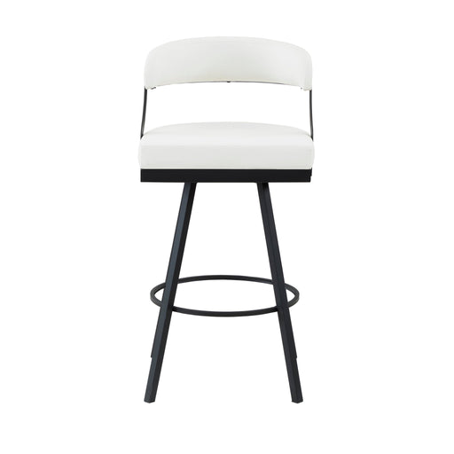 crowley-white-swivel-pub-height-chair-1