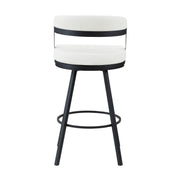 crowley-white-swivel-pub-height-chair-2