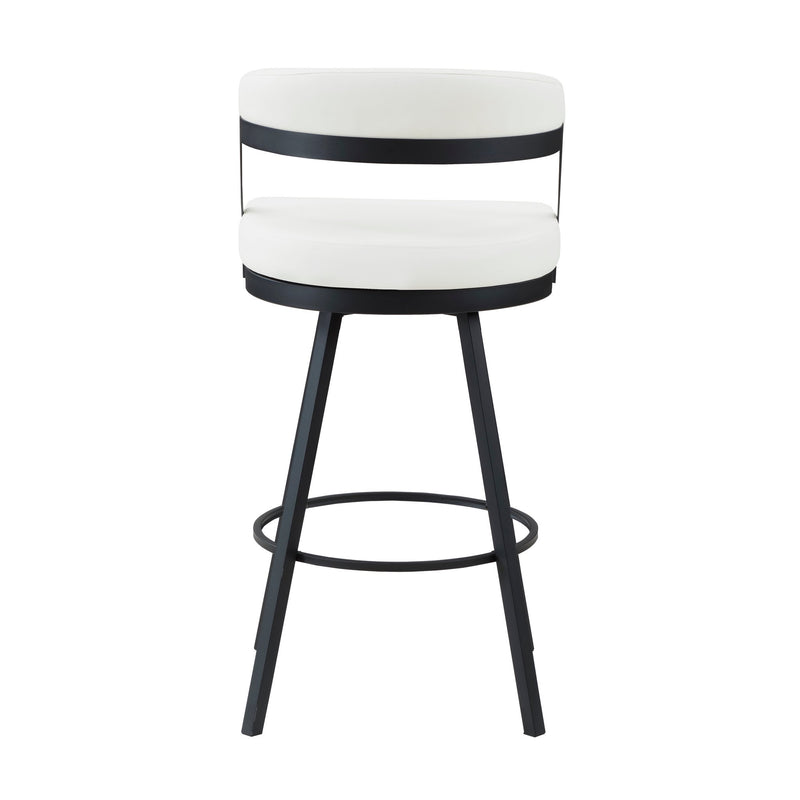 crowley-white-swivel-pub-height-chair-2