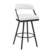 crowley-white-swivel-pub-height-chair-3