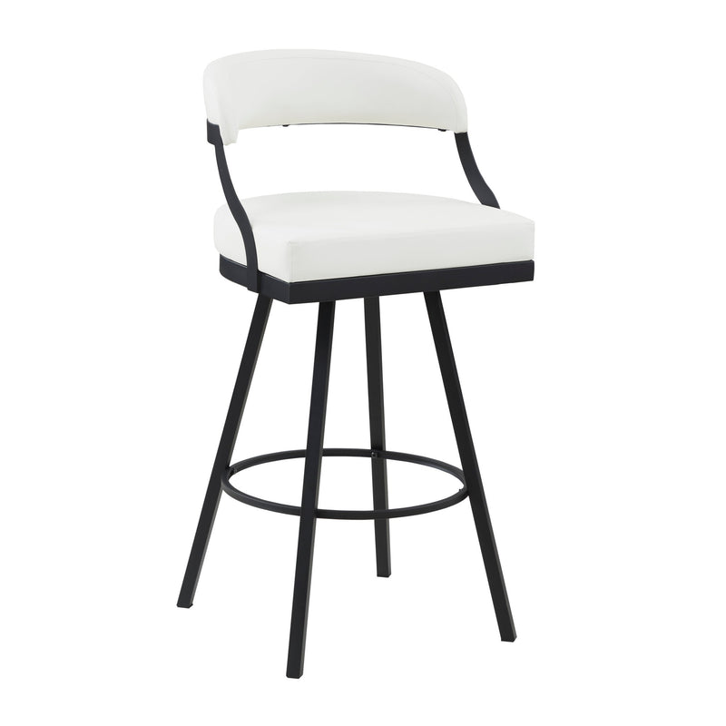 crowley-white-swivel-pub-height-chair-3