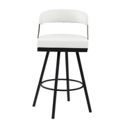 crowley-white-swivel-pub-height-chair-7
