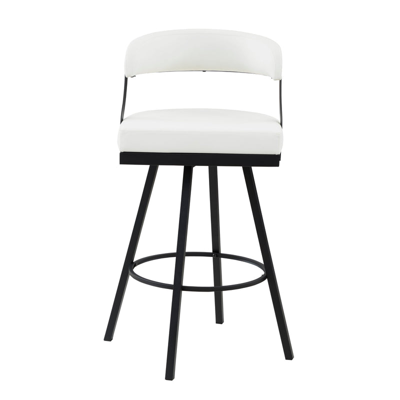 crowley-white-swivel-pub-height-chair-7