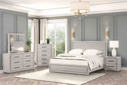 crowthorne-4-pc-queen-bedroom-set-1