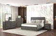 crowthorne-4-pc-queen-bedroom-set-1