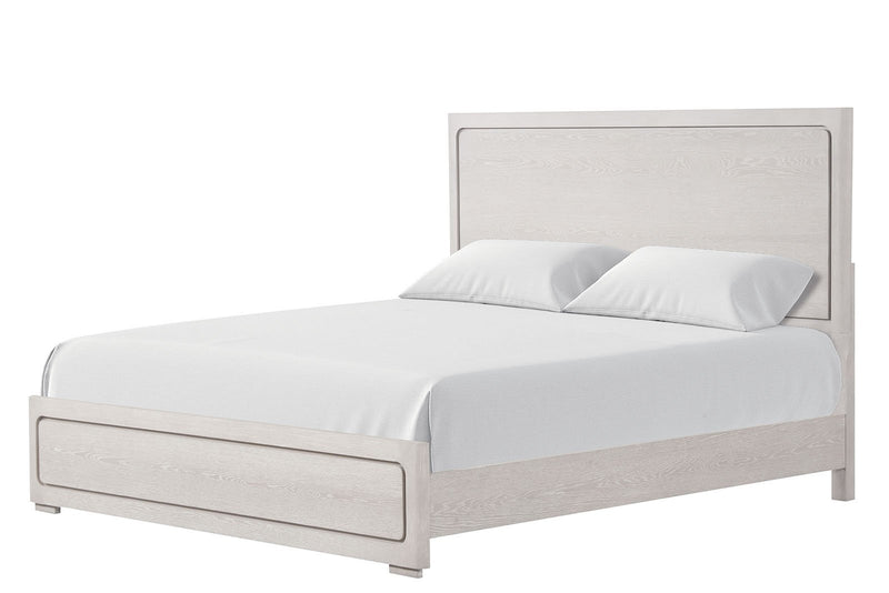 crowthorne-4-pc-queen-bedroom-set-3